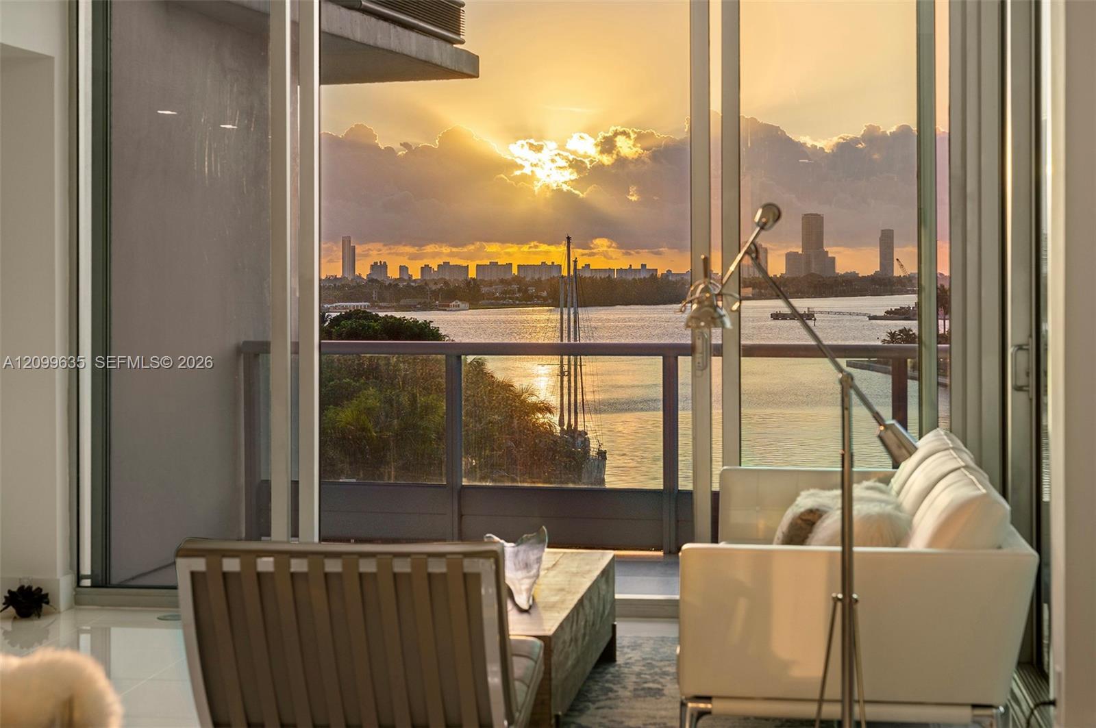 900 Biscayne Blvd # 701, Miami FL 33132 photo 5