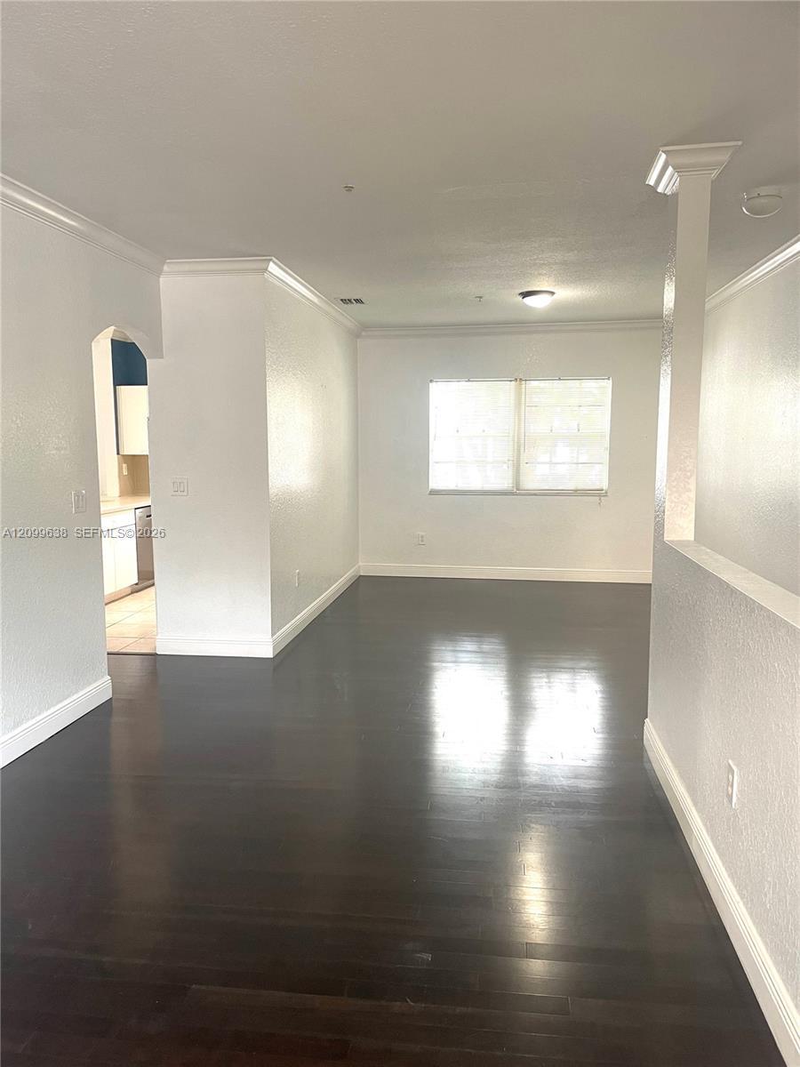 5640 NW 115th Ct # 208, Doral FL 33178 photo 5