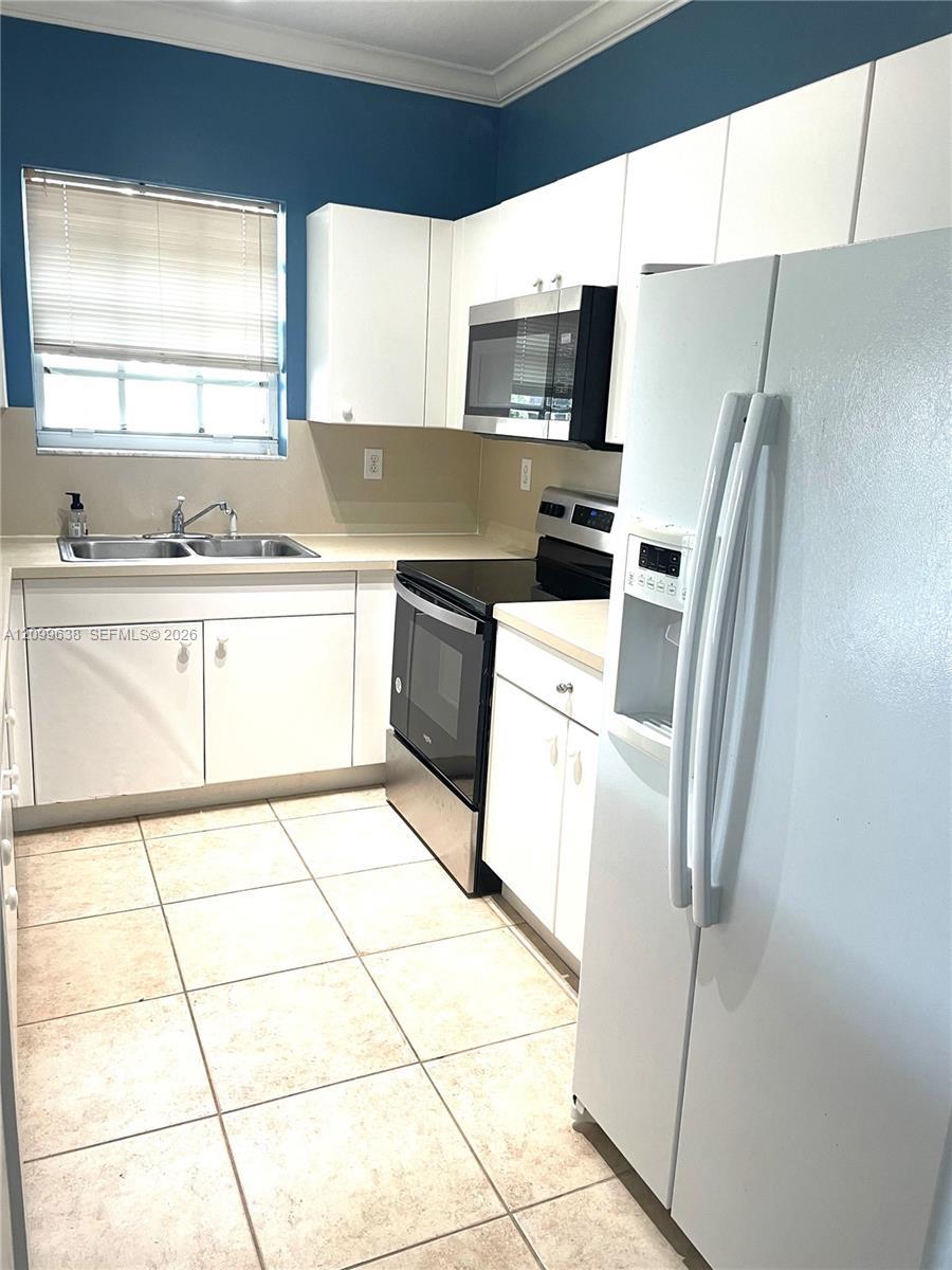 5640 NW 115th Ct # 208, Doral FL 33178 photo 4