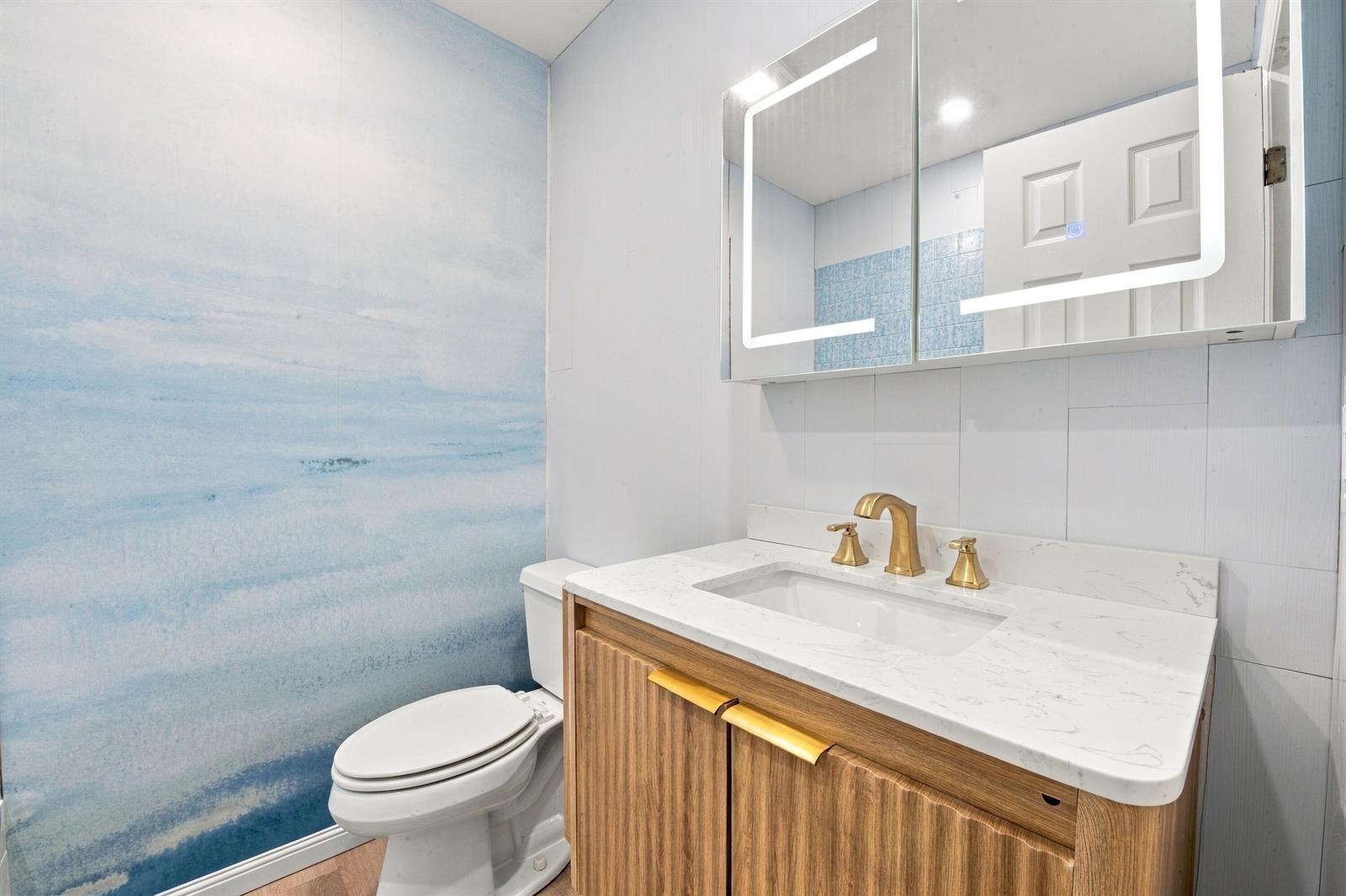 1149 NW 13th Street Apt 6, Boca Raton FL 33486 photo 3