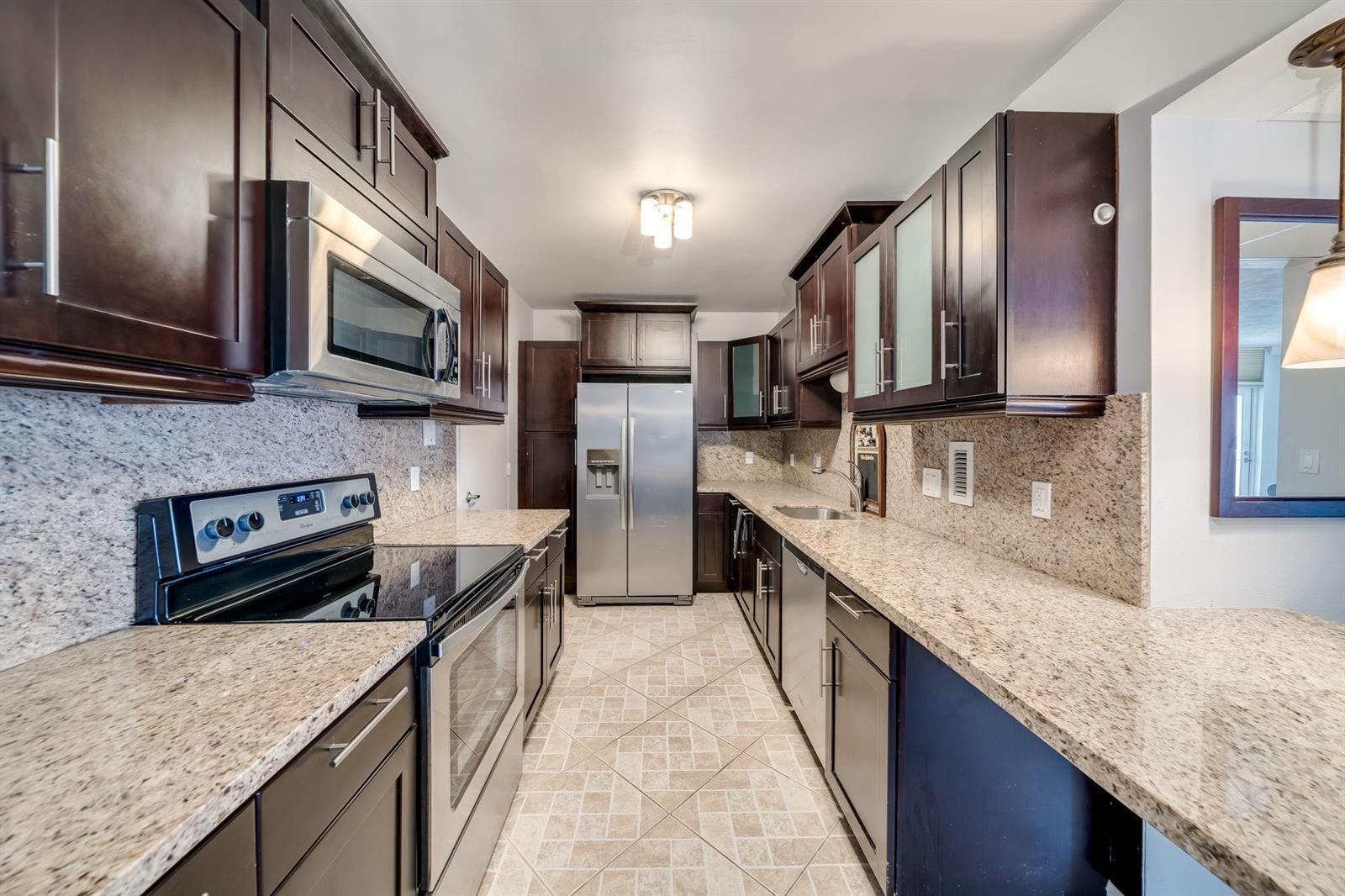 4250 Galt Ocean Drive # 14B, Fort Lauderdale FL 33308 photo 4