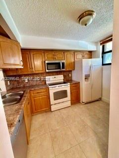 112 Lake Emerald Dr # 109, Oakland Park FL 33309 photo 3
