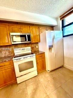 112 Lake Emerald Dr # 109, Oakland Park FL 33309 photo 4