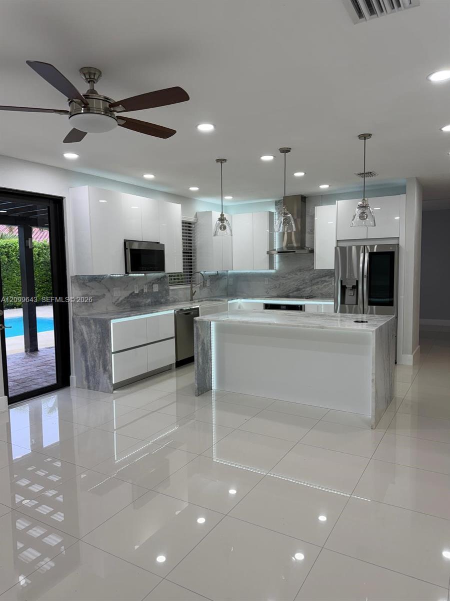 15413 SW 176th Ter # 00, Miami FL 33187 photo 3