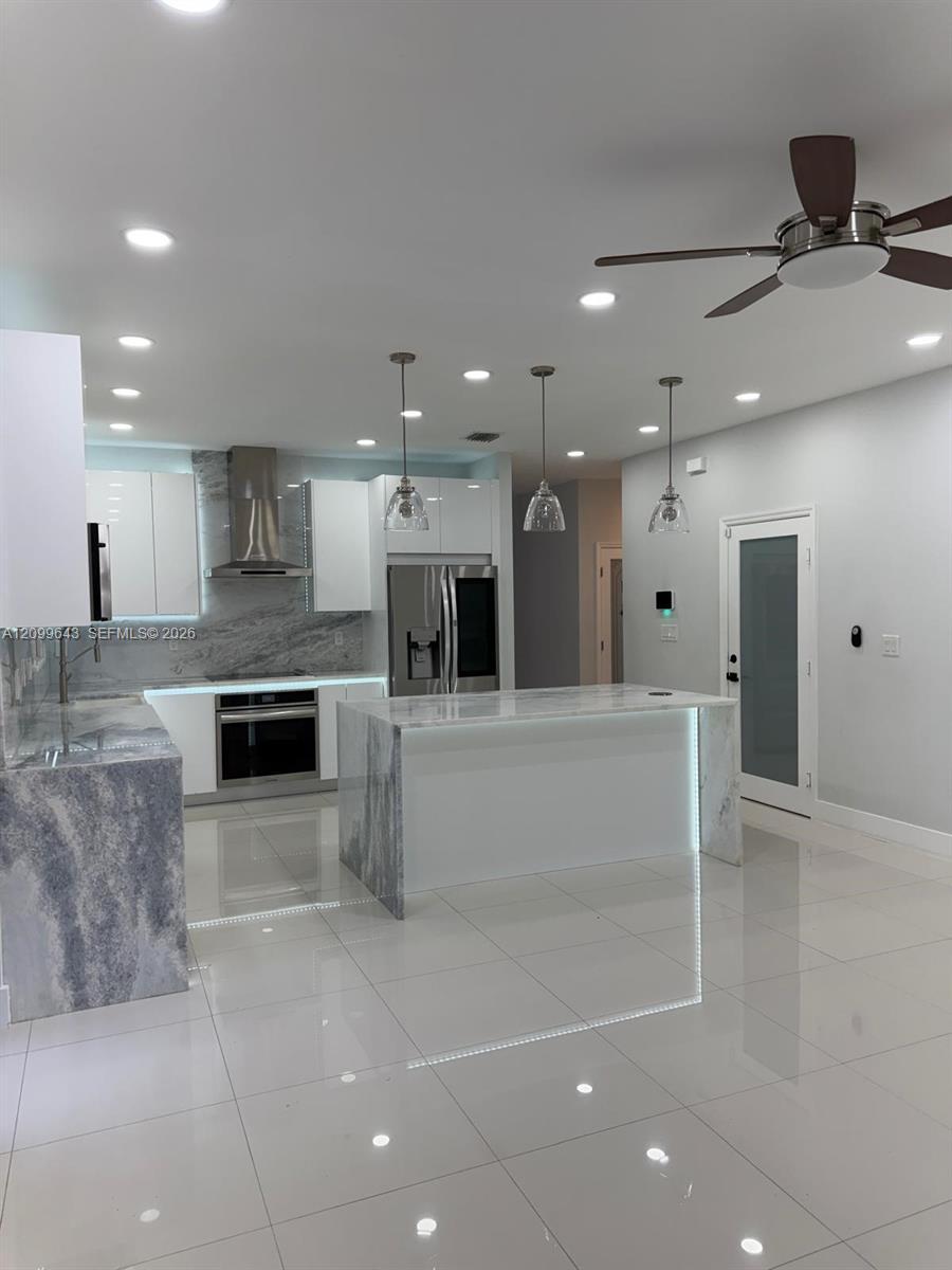 15413 SW 176th Ter # 00, Miami FL 33187 photo 5