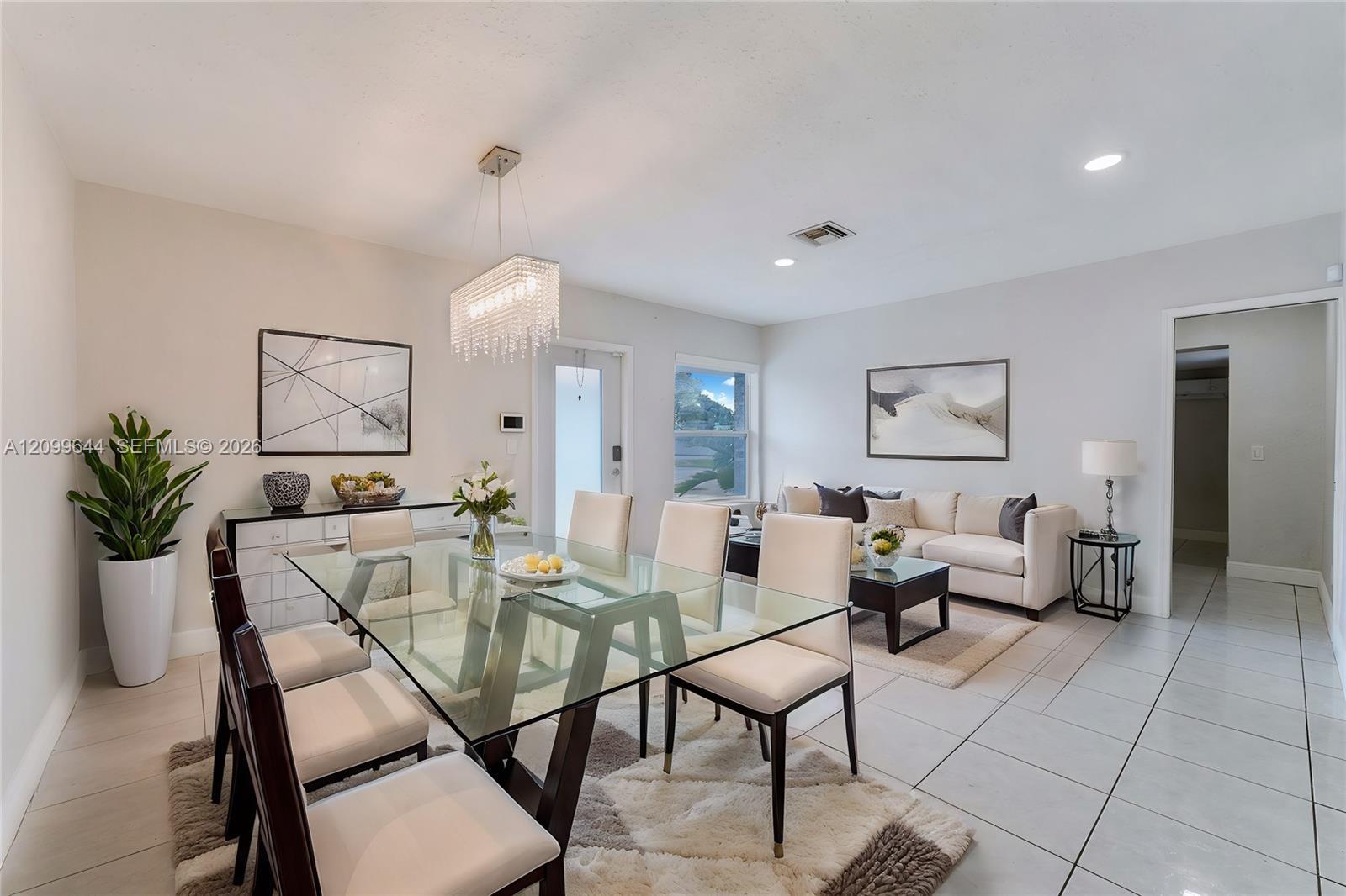 6660 W 13th Ave, Hialeah FL 33012 photo 5