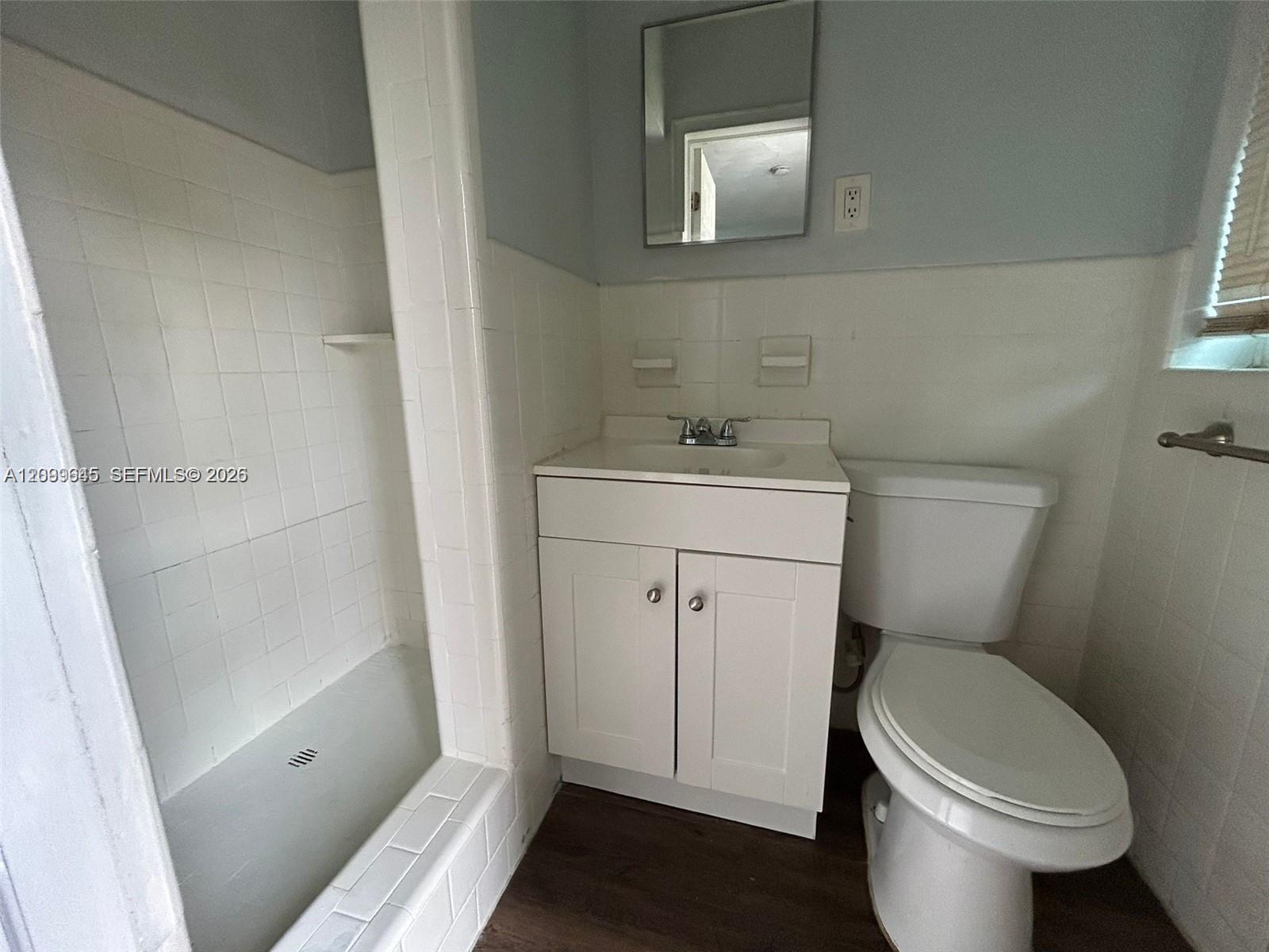 2316 Madison St # 29A, Hollywood FL 33020 photo 3