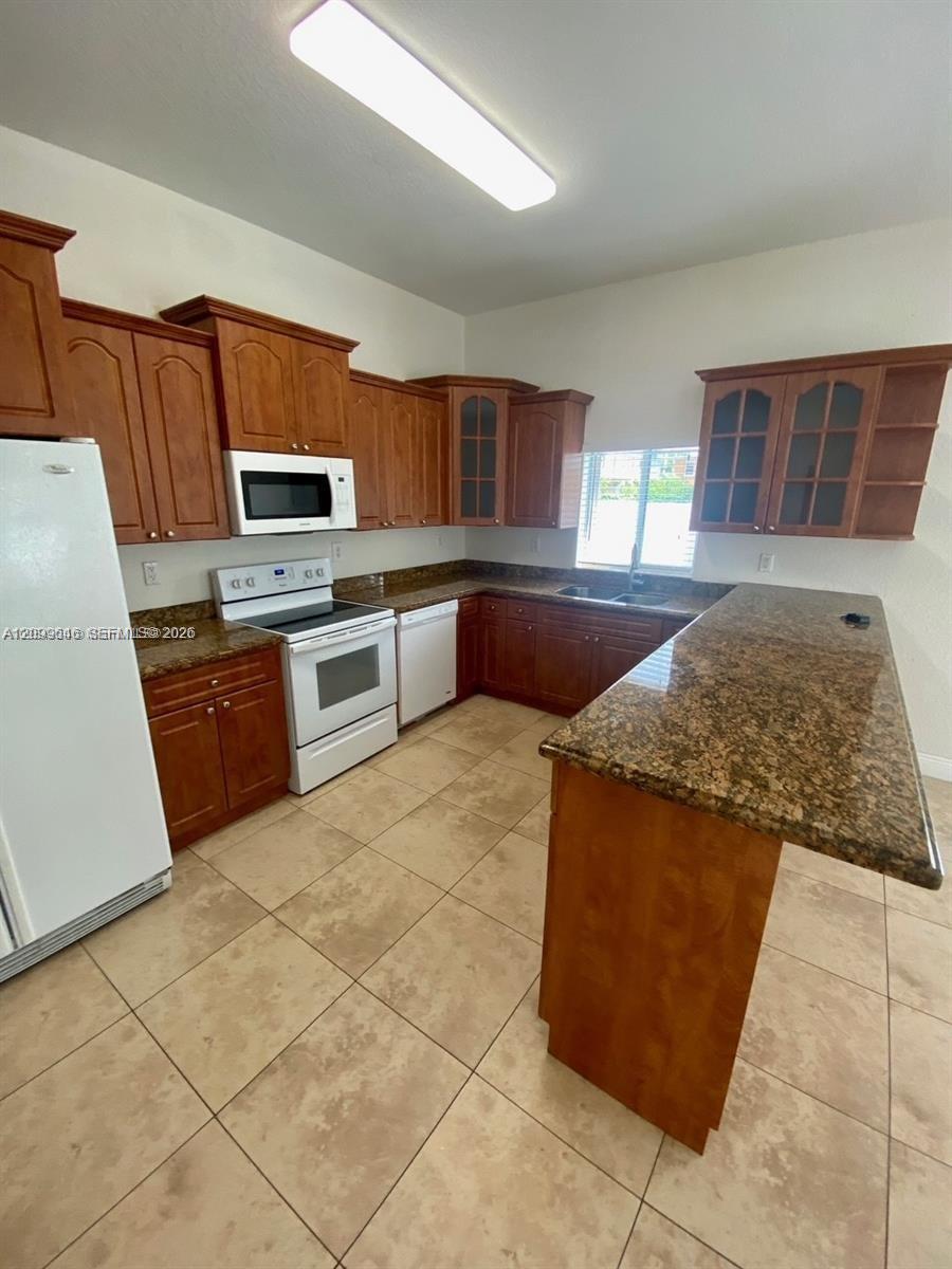 2485 W 5th Ct # B, Hialeah FL 33010