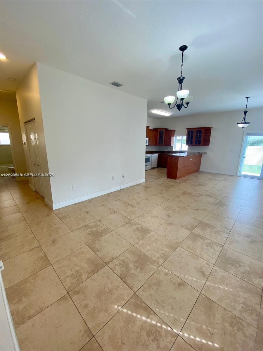 2485 W 5th Ct # B, Hialeah FL 33010 photo 4