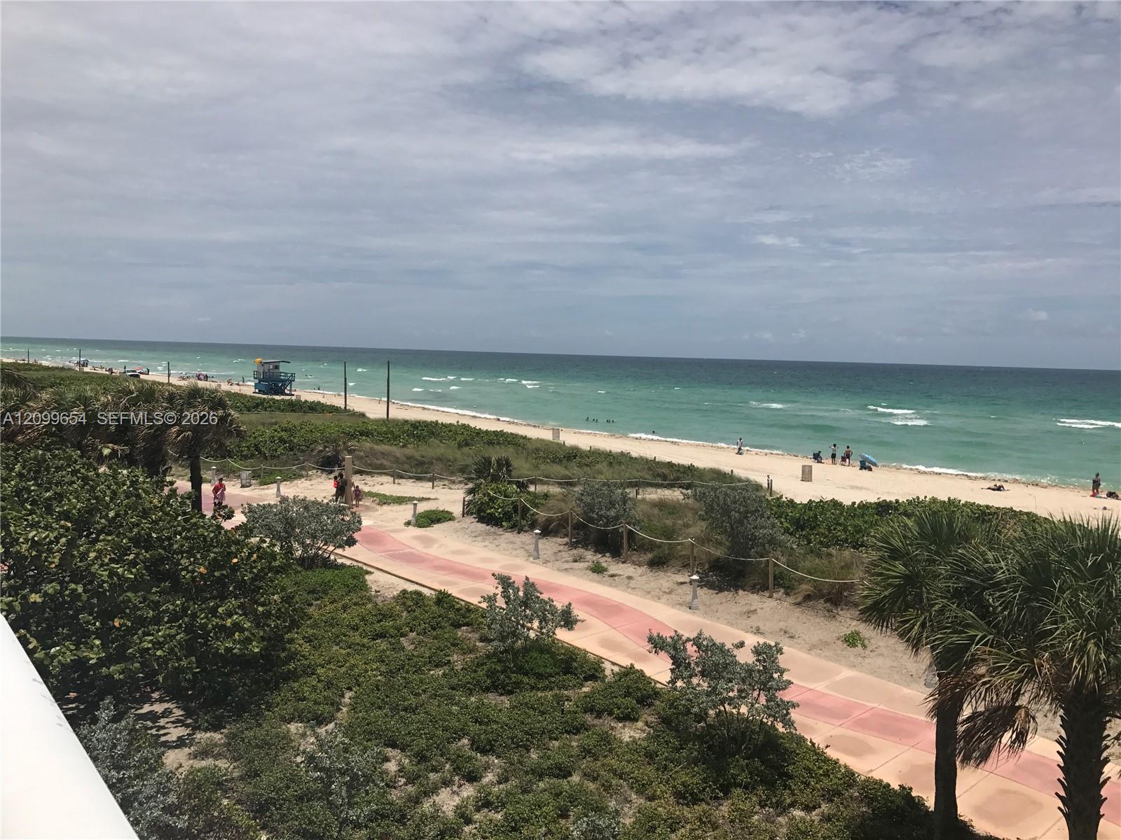 7135 Collins Ave # 333, Miami Beach FL 33141