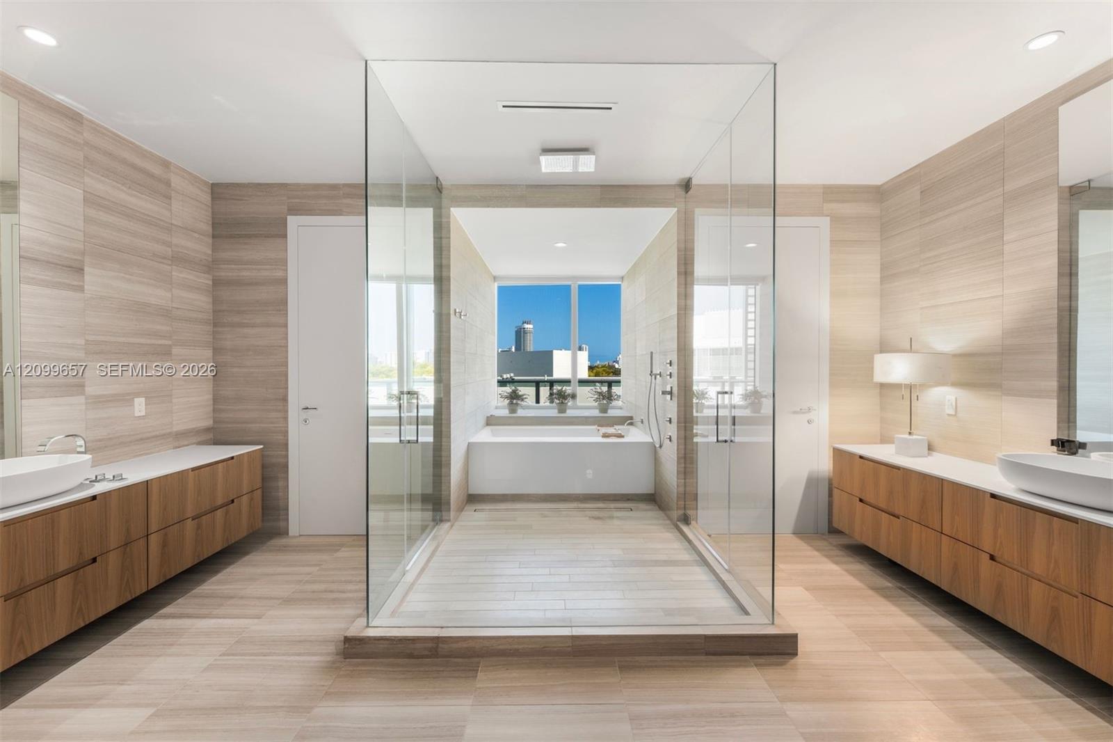 4701 N Meridian Ave # 512, Miami Beach FL 33140 photo 2