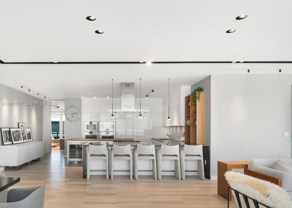 4701 N Meridian Ave # 512, Miami Beach FL 33140 photo 4