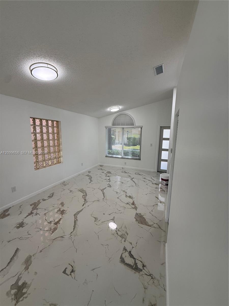 11025 SW 152nd Ct, Miami FL 33196 photo 2