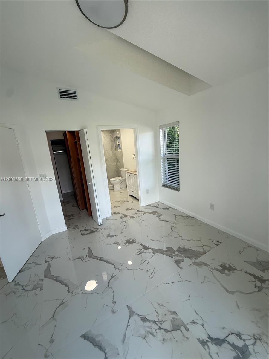 11025 SW 152nd Ct, Miami FL 33196 photo 3