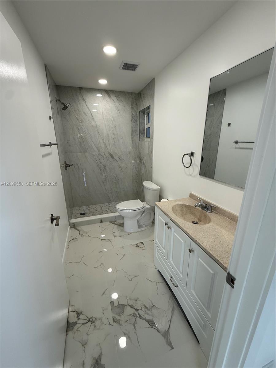11025 SW 152nd Ct, Miami FL 33196 photo 5