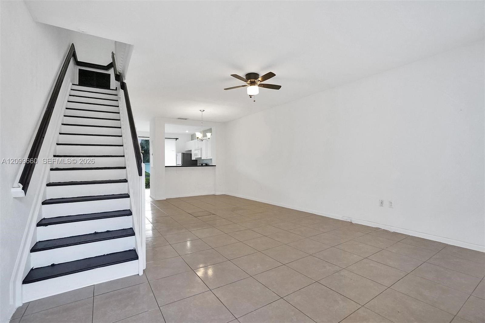 757 NW 42nd Ave # 1, Plantation FL 33317 photo 3