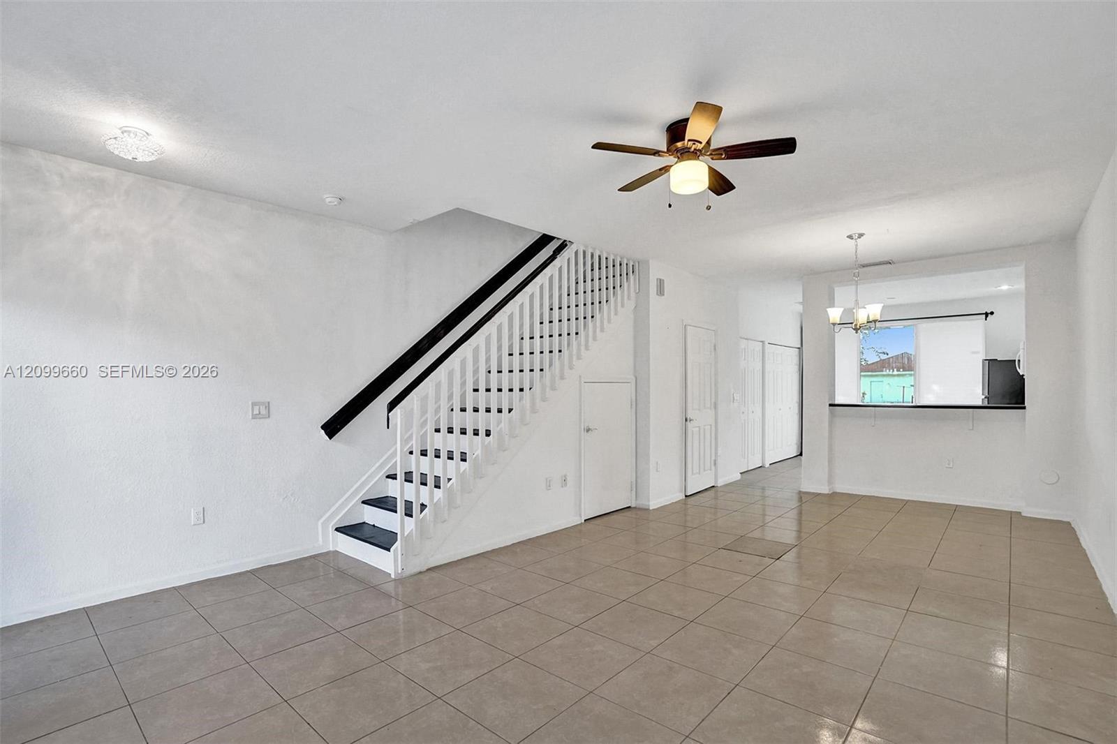 757 NW 42nd Ave # 1, Plantation FL 33317 photo 5