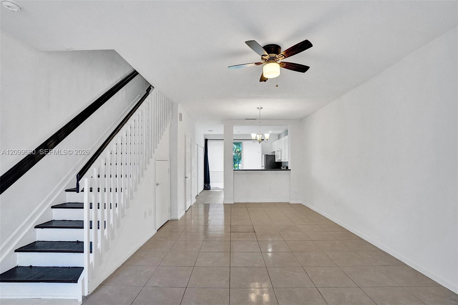 757 NW 42nd Ave # 1, Plantation FL 33317 photo 4