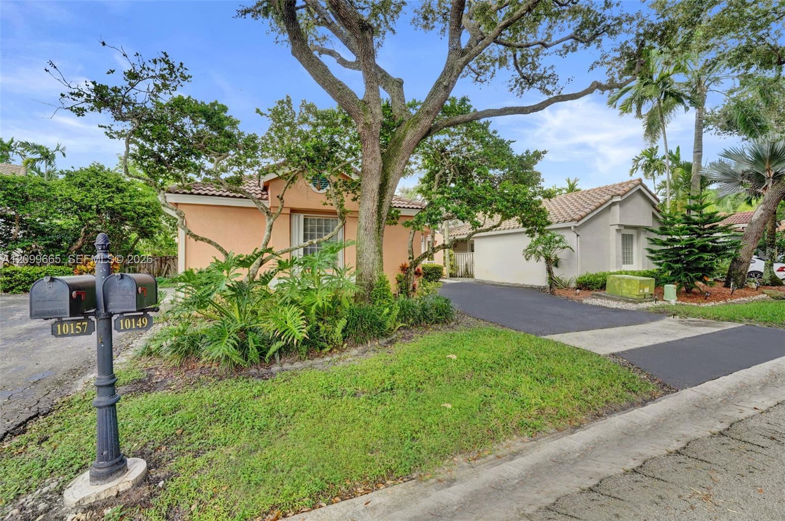 10149 NW 4th St, Plantation FL 33324 photo 3