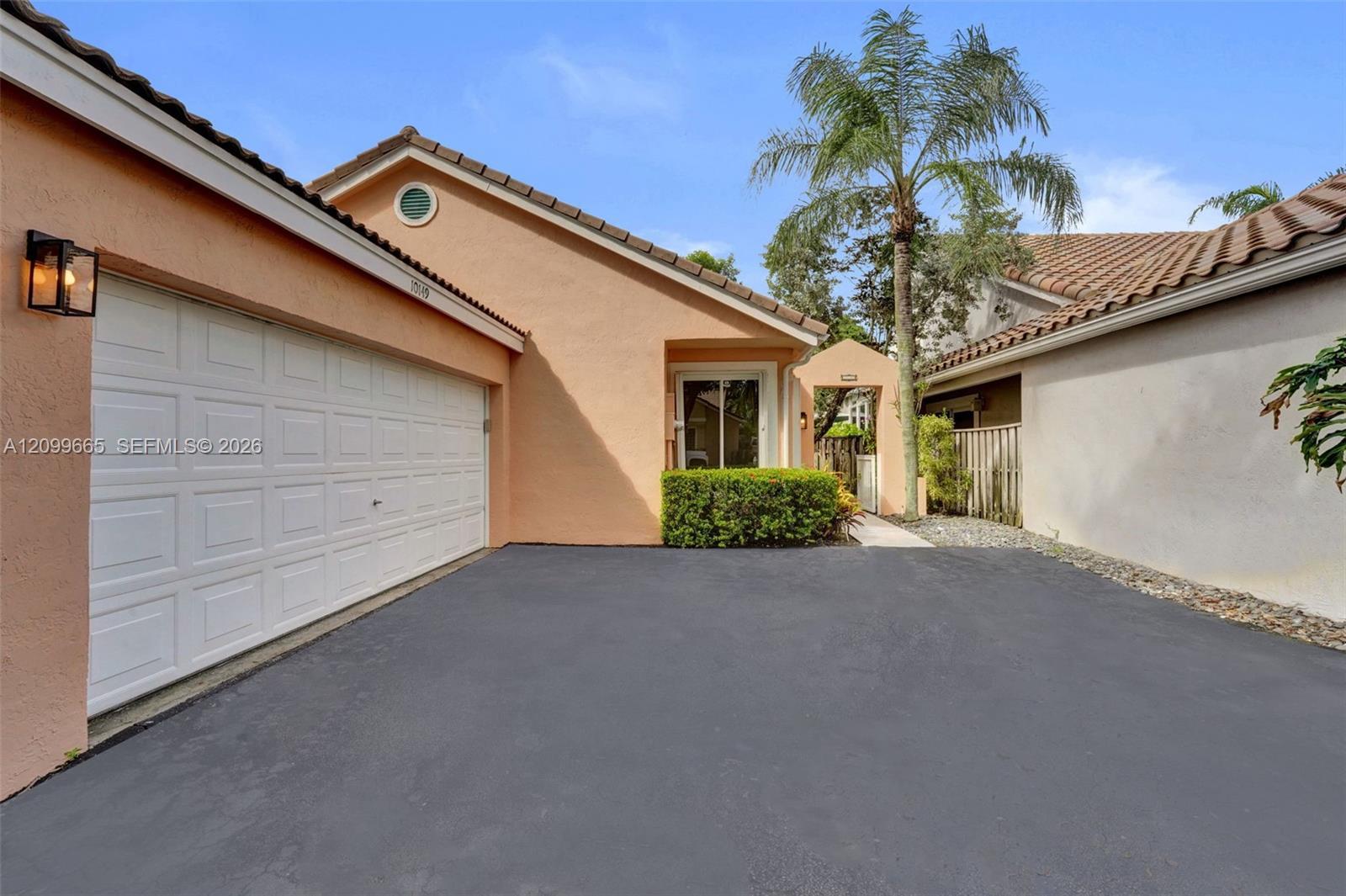 10149 NW 4th St, Plantation FL 33324 photo 5