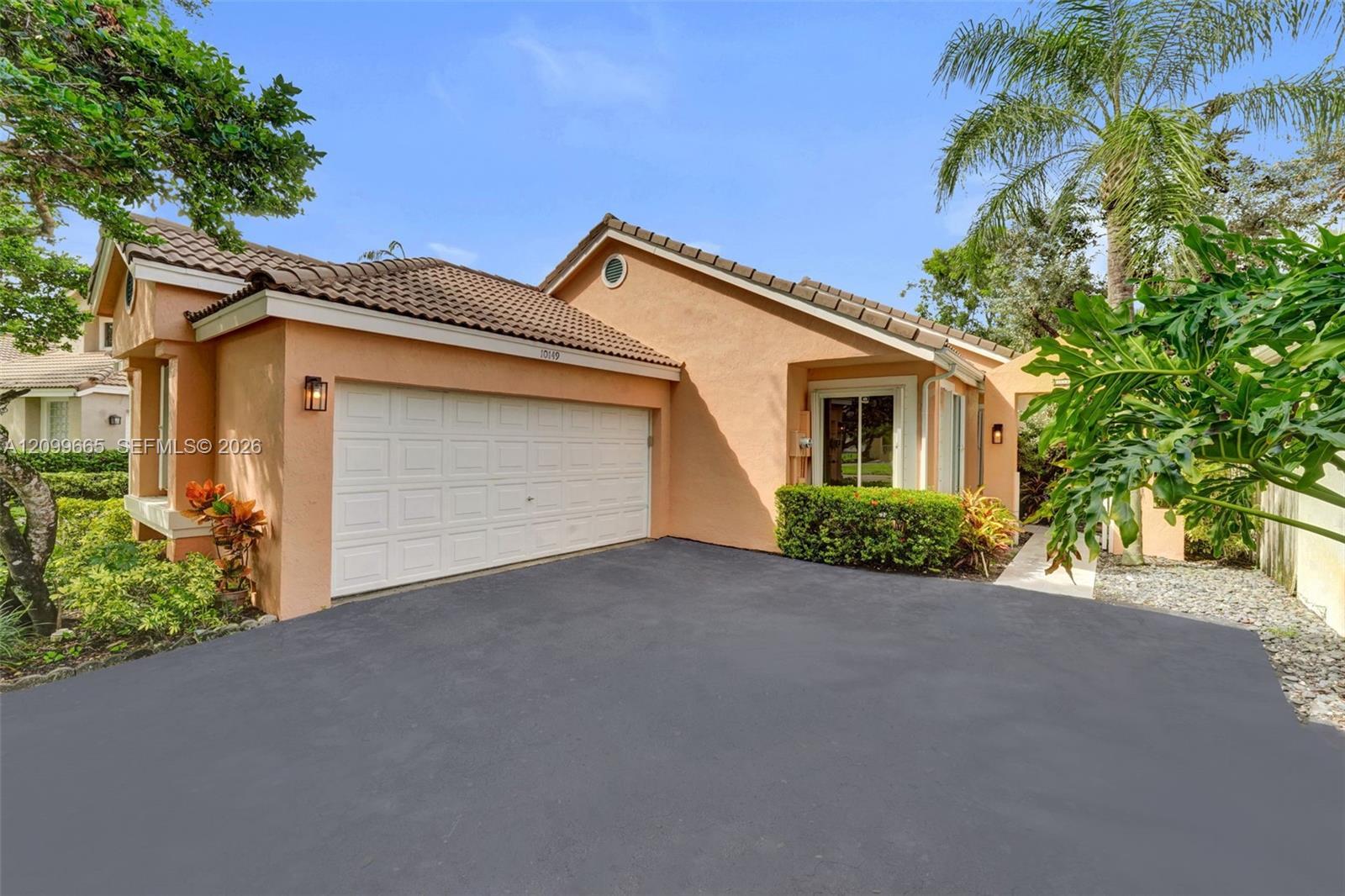 10149 NW 4th St, Plantation FL 33324 photo 4
