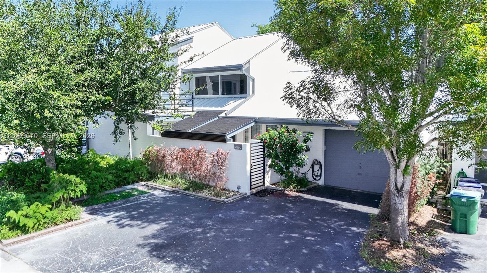 20304 SW 85th Ave, Cutler Bay FL 33189