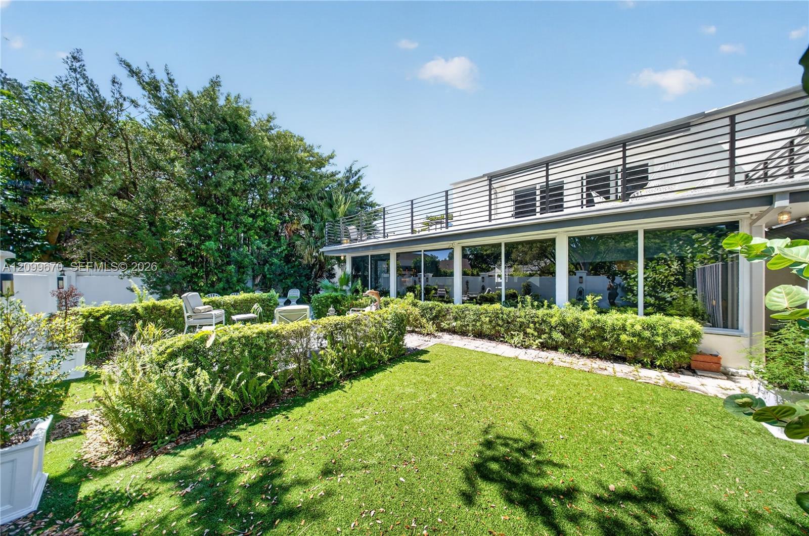 20304 SW 85th Ave, Cutler Bay FL 33189 photo 4