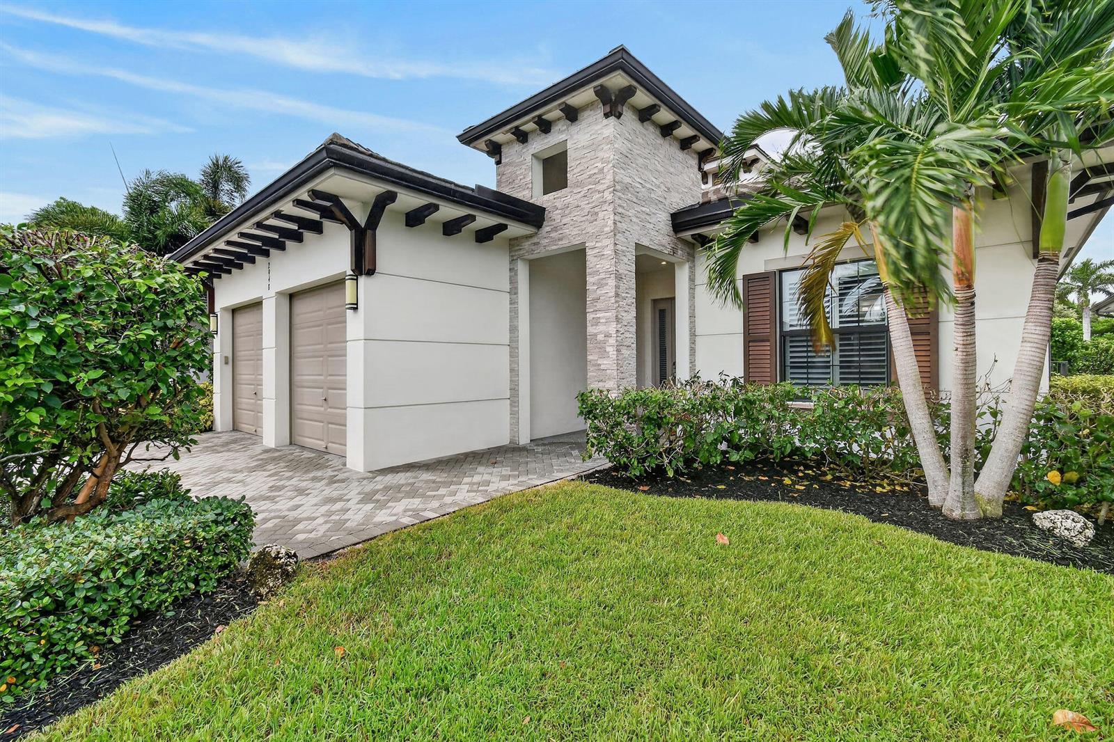 2948 GIN BERRY Way, West Palm Beach FL 33401 photo 2