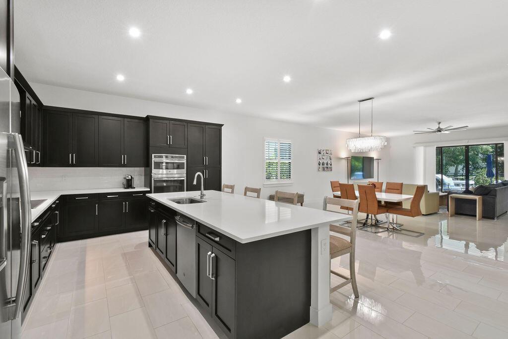 2948 GIN BERRY Way, West Palm Beach FL 33401 photo 5