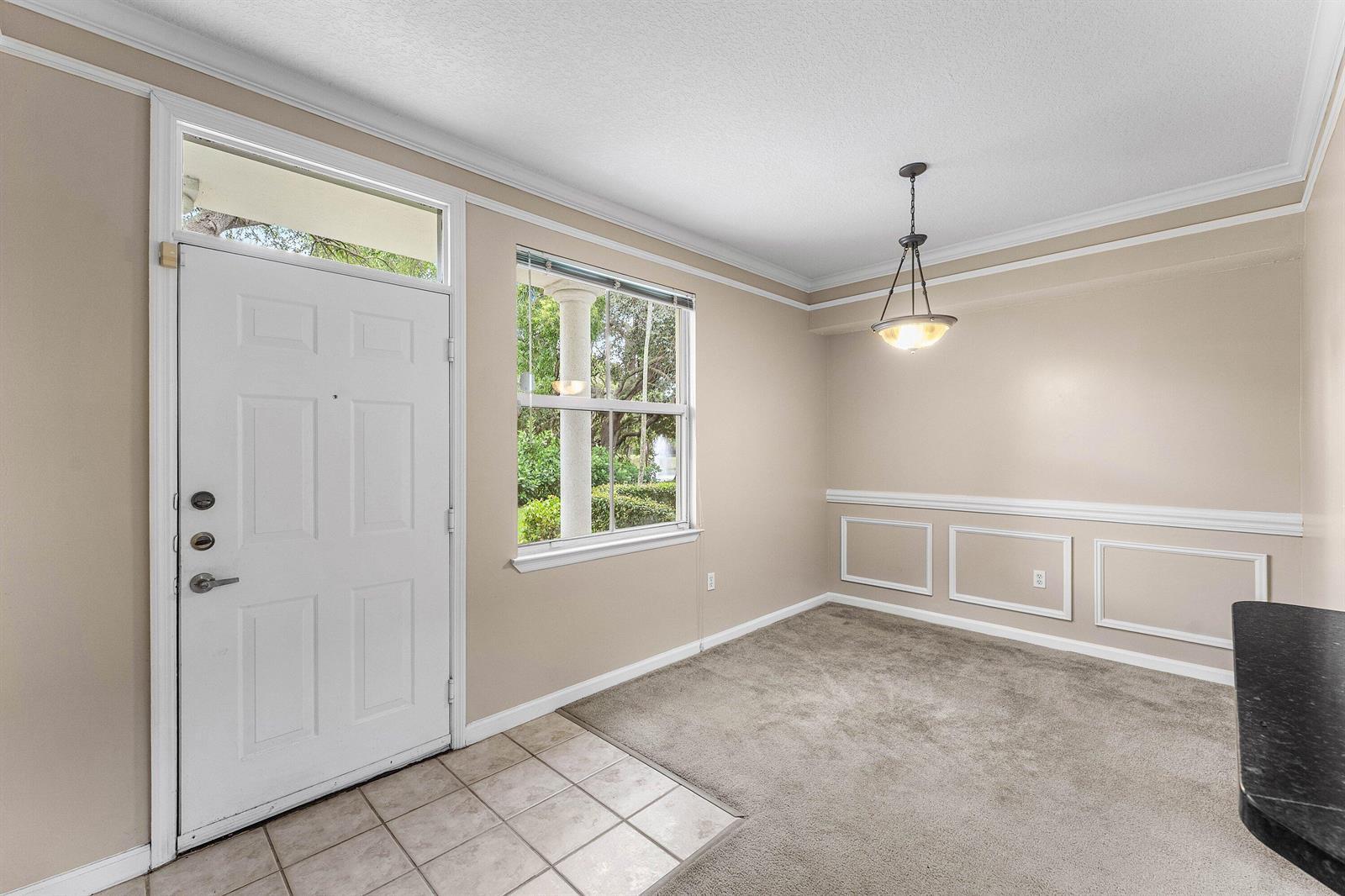 2030 Alta Meadows Lane # 1211, Delray Beach FL 33444 photo 3