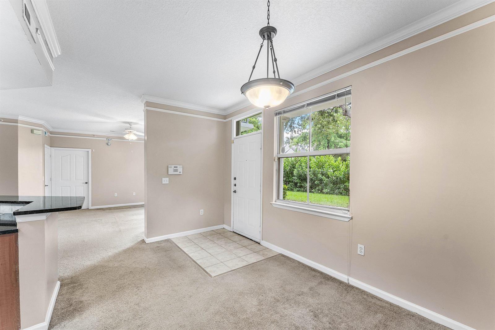 2030 Alta Meadows Lane # 1211, Delray Beach FL 33444 photo 5
