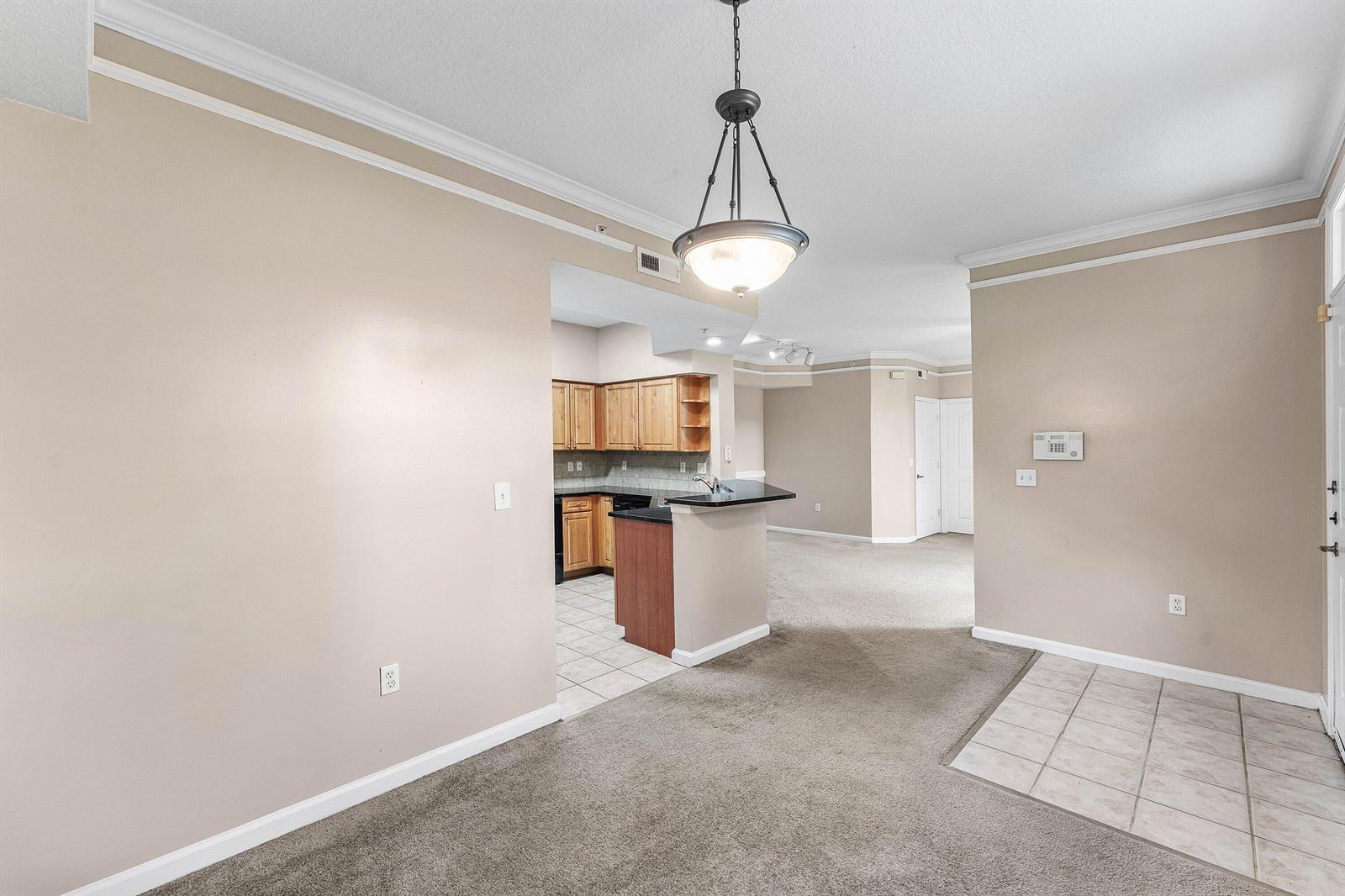 2030 Alta Meadows Lane # 1211, Delray Beach FL 33444 photo 4