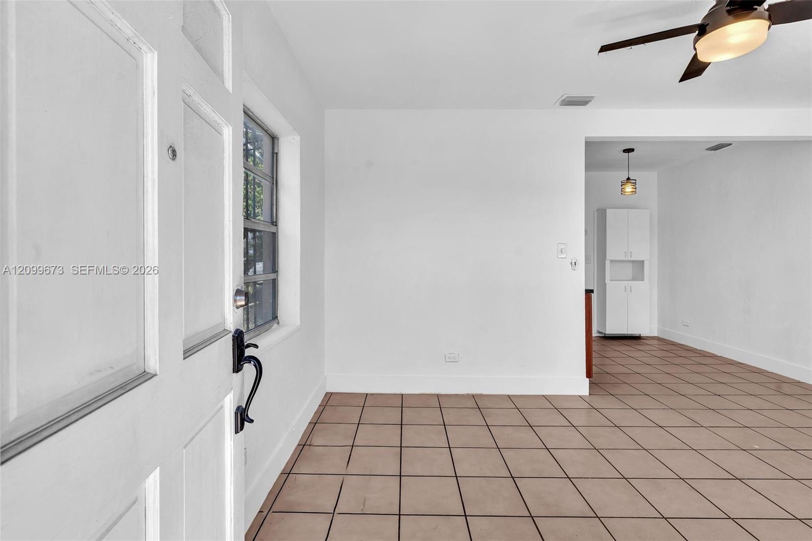 2839 SW 24th St # 2, Miami FL 33145 photo 2