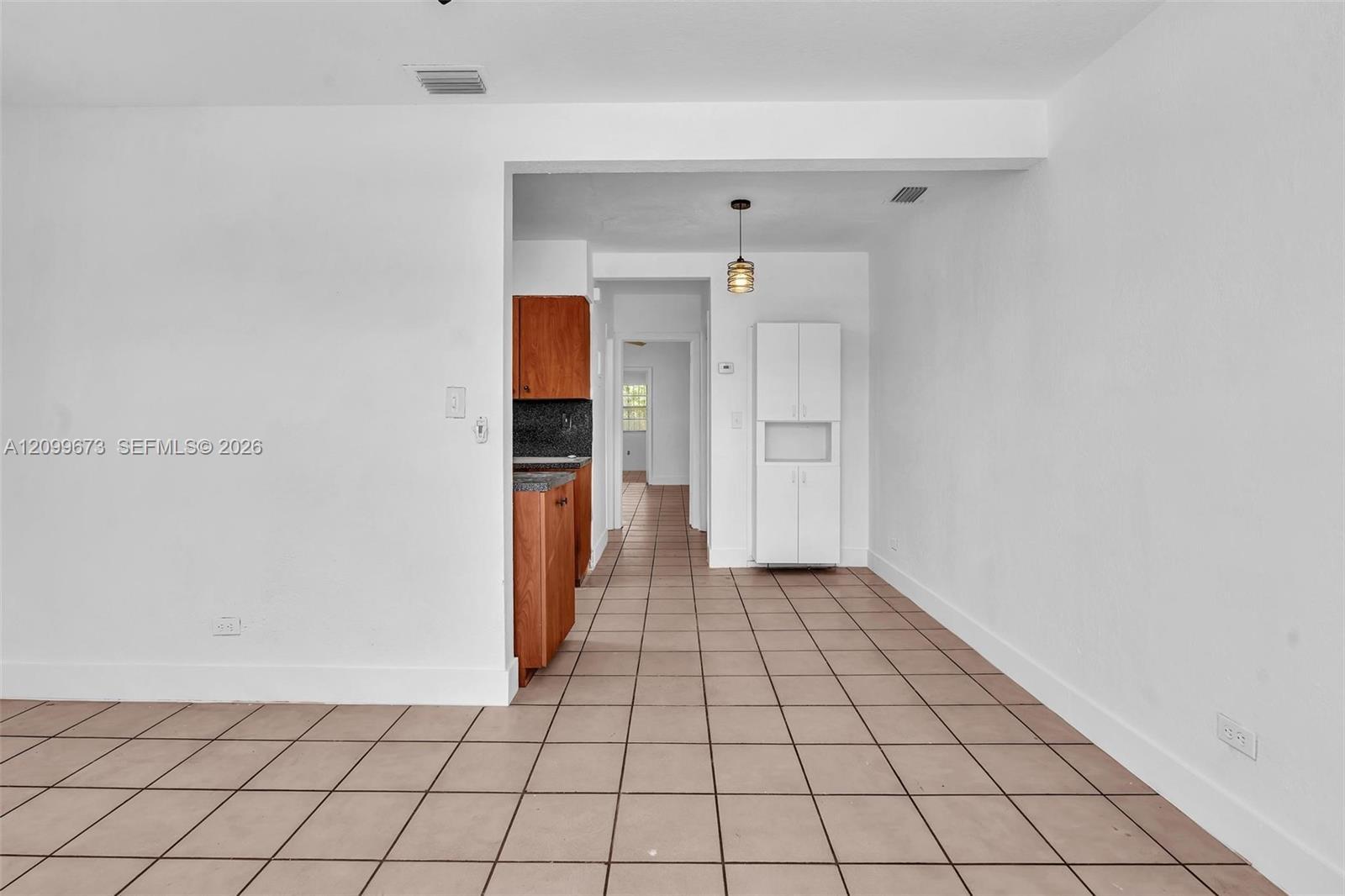 2839 SW 24th St # 2, Miami FL 33145 photo 3