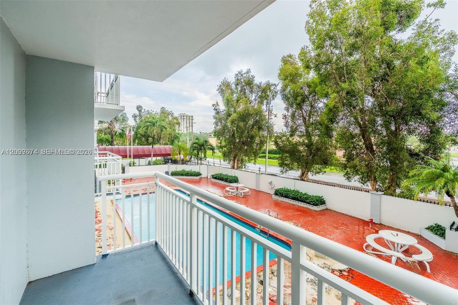 1251 NE 108th St # 221, Miami FL 33161 photo 2