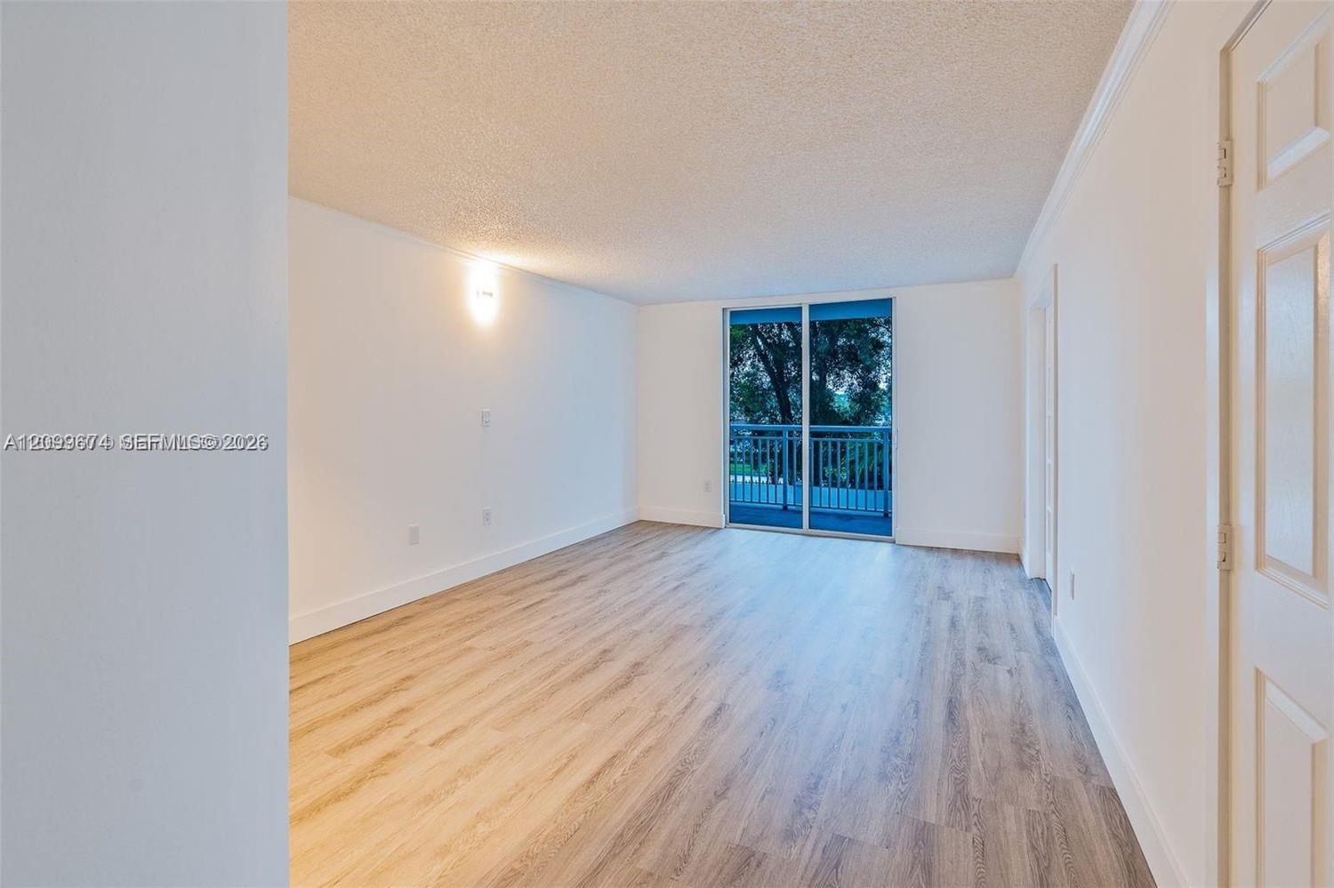 1251 NE 108th St # 221, Miami FL 33161 photo 3