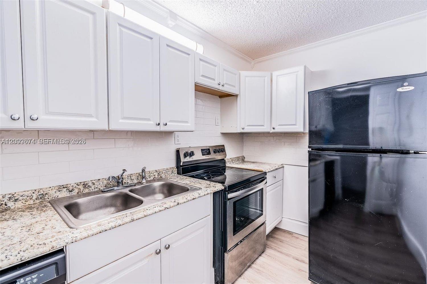 1251 NE 108th St # 221, Miami FL 33161 photo 5