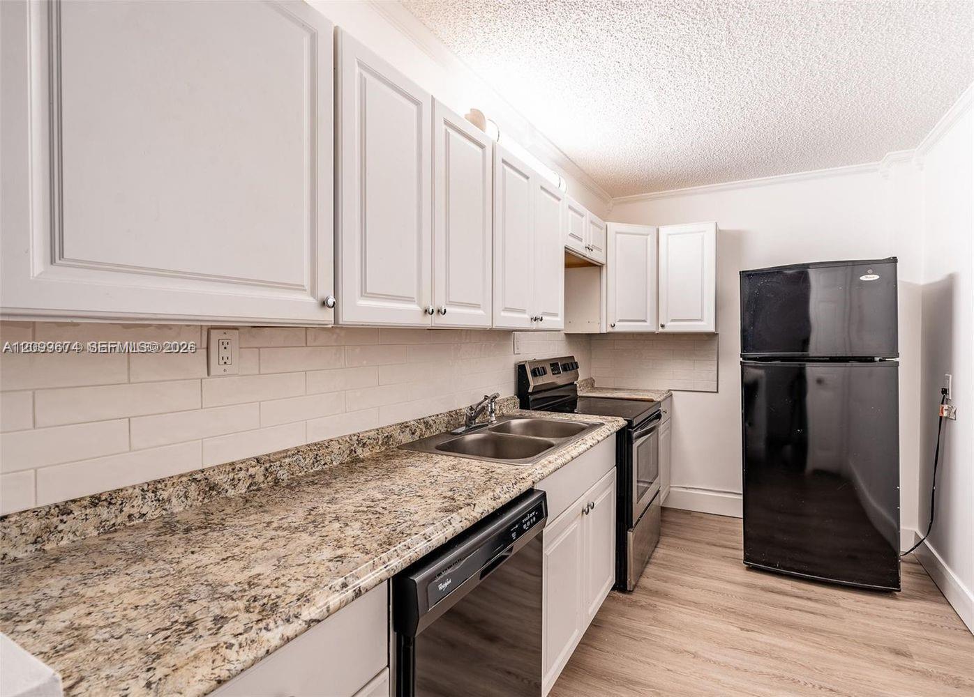 1251 NE 108th St # 221, Miami FL 33161 photo 4