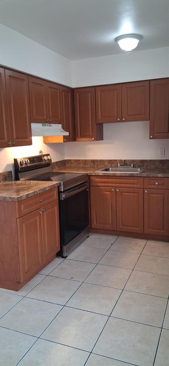 2332 Fillmore St # 1, Hollywood FL 33020 photo 2