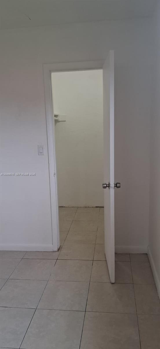 2332 Fillmore St # 1, Hollywood FL 33020 photo 3