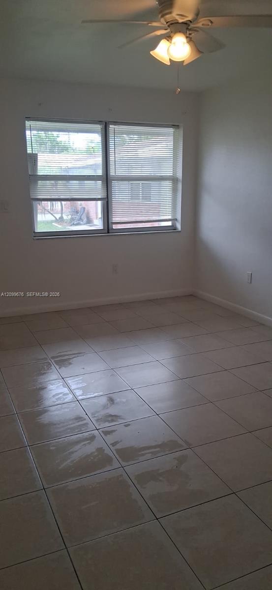 2332 Fillmore St # 1, Hollywood FL 33020 photo 5