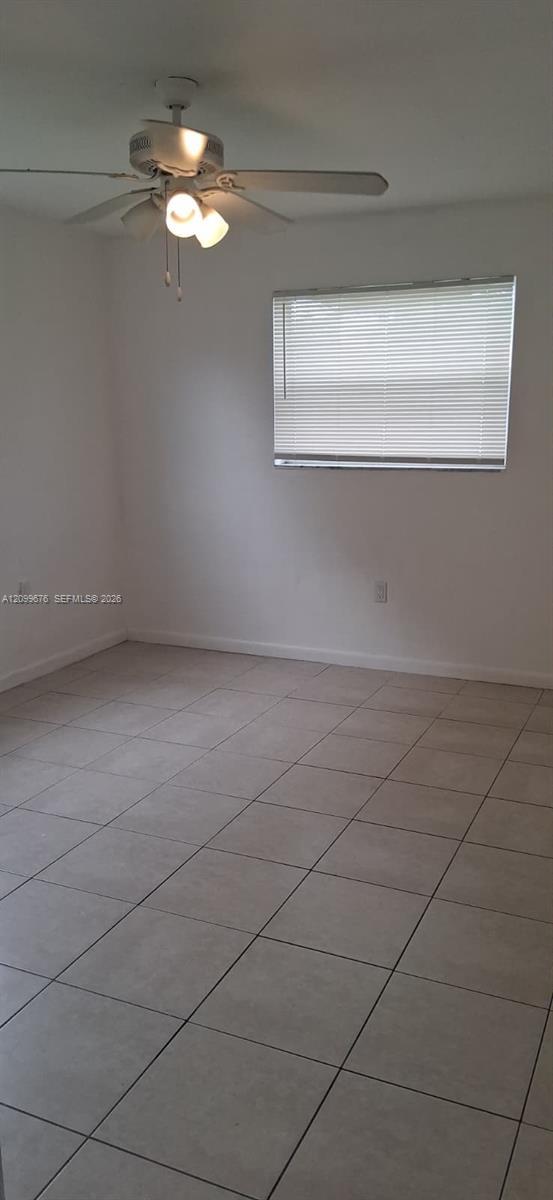 2332 Fillmore St # 1, Hollywood FL 33020 photo 4