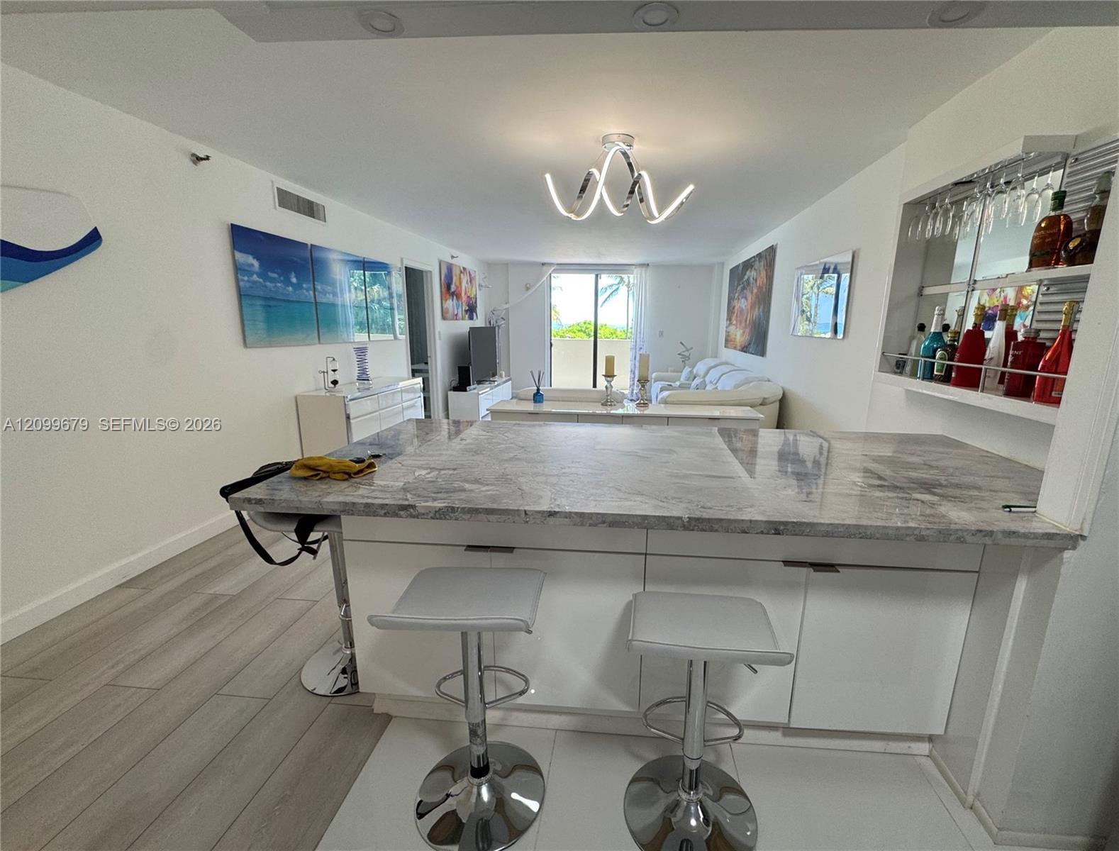 1623 Collins Ave # 220, Miami Beach FL 33139 photo 2