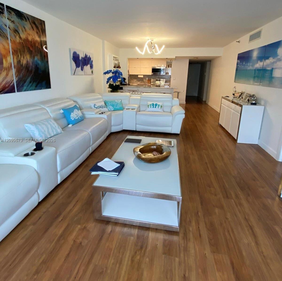 1623 Collins Ave # 220, Miami Beach FL 33139 photo 3