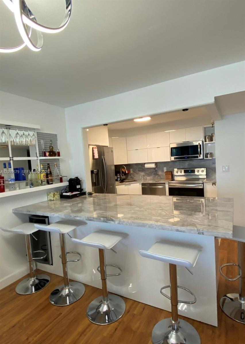 1623 Collins Ave # 220, Miami Beach FL 33139 photo 5