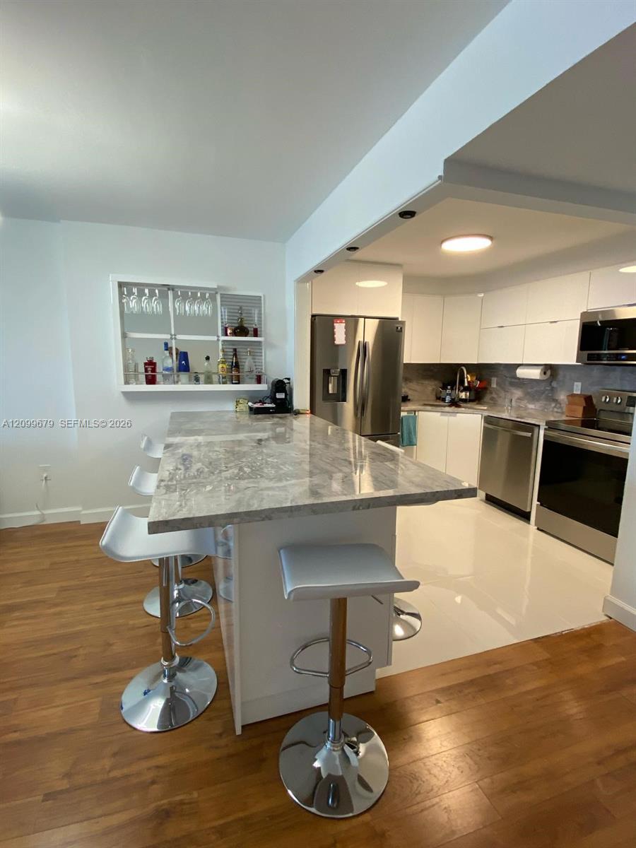 1623 Collins Ave # 220, Miami Beach FL 33139 photo 4