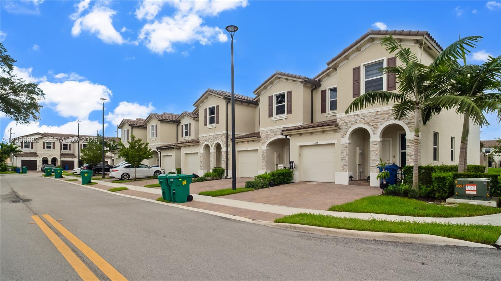 5534 NW 27th Pl # 1, Lauderhill FL 33313 photo 2