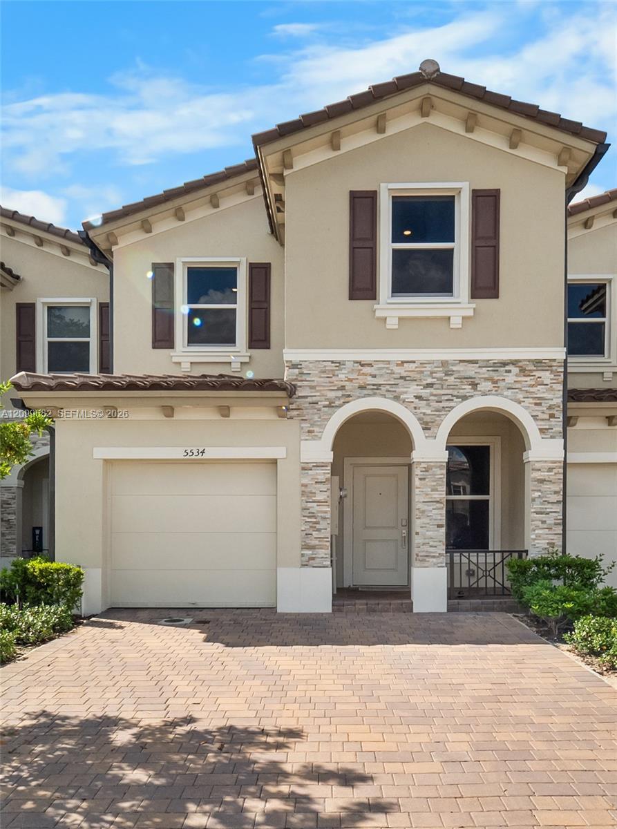 5534 NW 27th Pl # 1, Lauderhill FL 33313