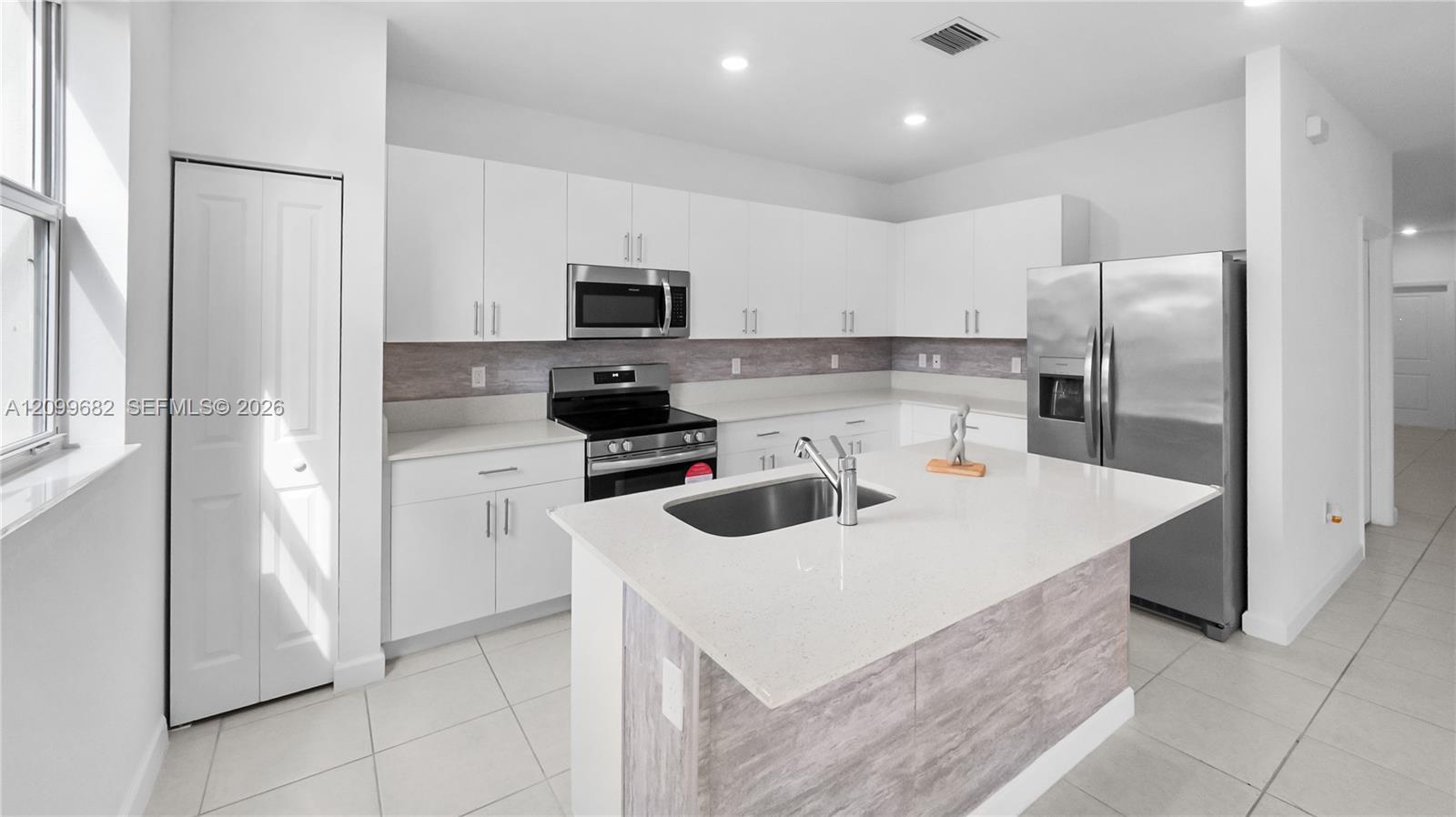 5534 NW 27th Pl # 1, Lauderhill FL 33313 photo 5