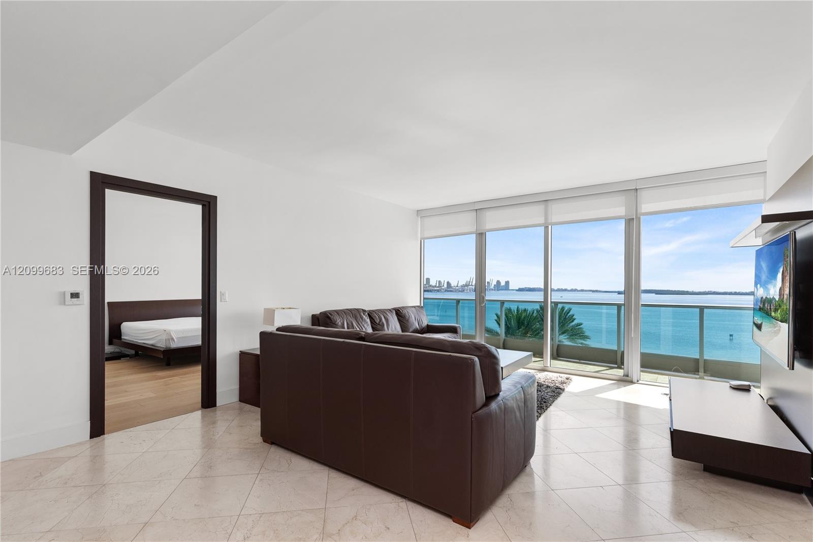 1331 Brickell Bay Dr # 1109, Miami FL 33131 photo 2